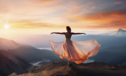 Kada Mars uđe u Ovna, tri znaka Zodijaka dobijaju šansu za veliki uspeh u 2026. godini