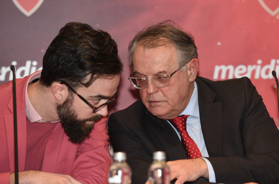 Zvezda pisala čelnicima AdmiralBet ABA lige: Ne možemo da garantujemo bezbednost sudijama!