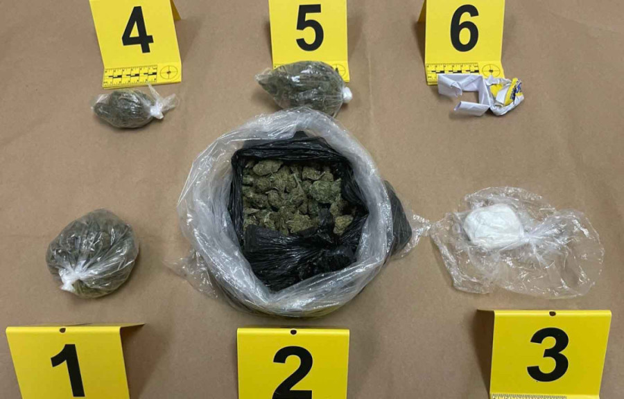 Na organizam deluju kao bojni otrov: Otkrivamo zašto droga sve češće ubija!