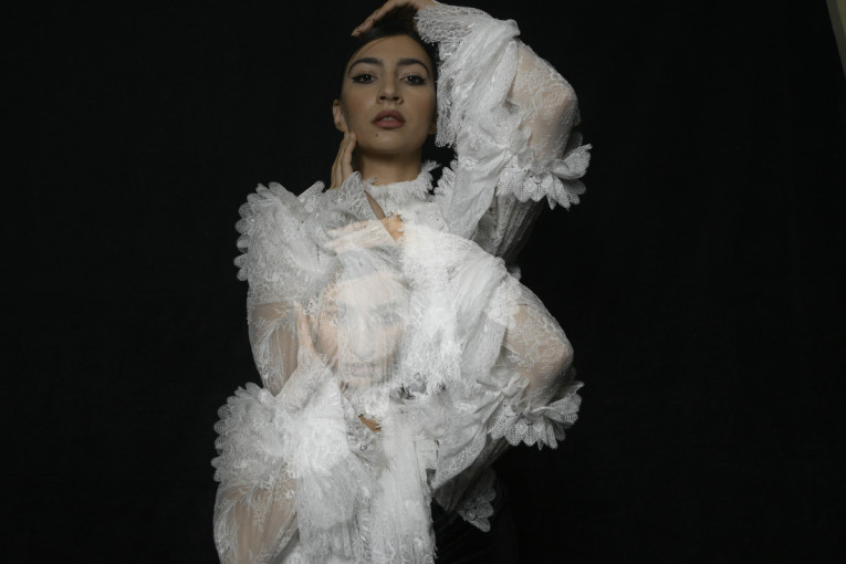 Srbija zauzima značajno mesto na Paris Fashion Week-u: Srpski dizajneri u zvaničnom kalendaru prestižnog događaja