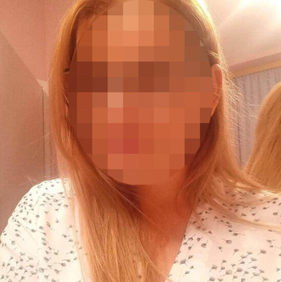 Bolni jecaji Anine majke koja je poginula u Paraćinu: Prokleta eksplozija i let u smrt (VIDEO)