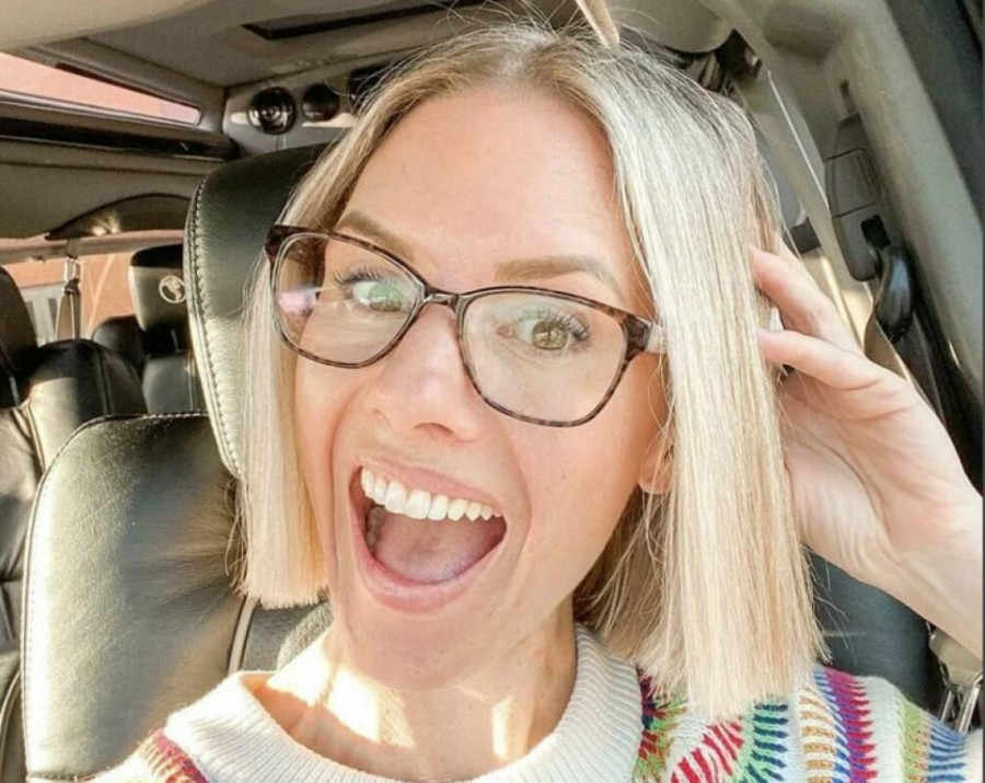 Influenserka uhapšena zbog zlostavljanje dece: Kažnjavala ih izgladnjivanjem i danima ostavljala same kod kuće, a onda komšije progovorile