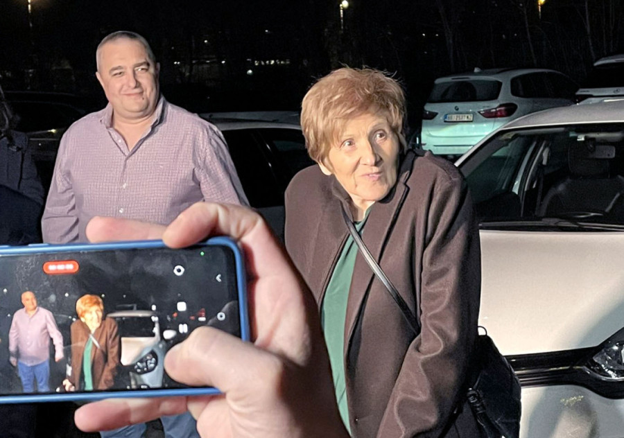 Sloba Radanović doveo majku u Urgentni: Pevač sve vreme uz nju!