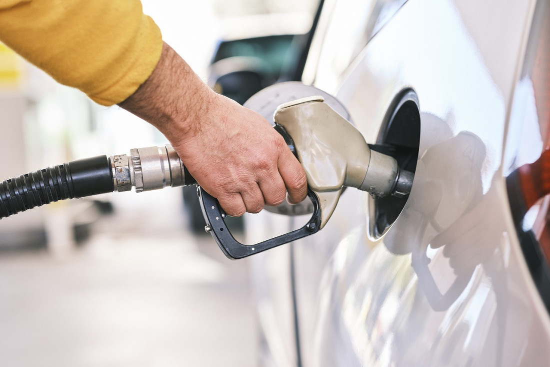 Stručnjaci otkrivaju istinu o start/stop sistemu: Koristan saveznik ili skriveni neprijatelj automobila?
