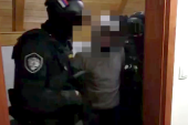 Ubica štiti saučesnika: Evo šta je ispričao o zločinu u Grčića Milenka (VIDEO)