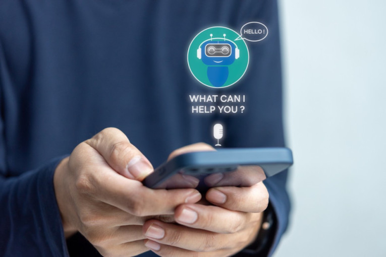 Pazite šta štiti vaš nalog: Hakeri ove lozinke mogu da provale za 60 sekundi