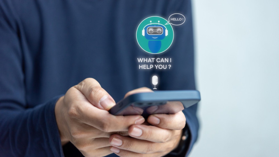 Internet je preplavljen lažnim recenzijama generisanim veštačkom inteligencijom: Evo kako ih prepoznati