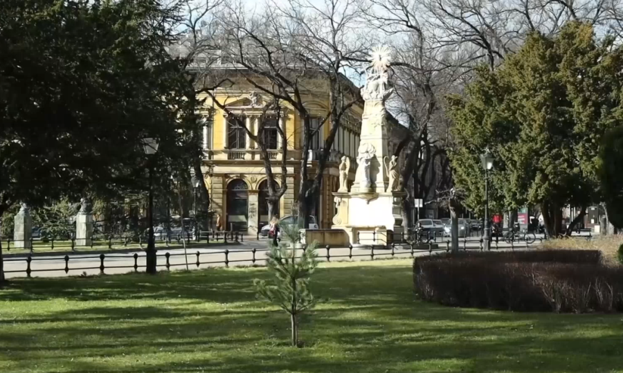 Ovo su tri grada koje turisti najviše posećuju u Srbiji: Otkrivamo njihove delove koje prosto opsedaju!