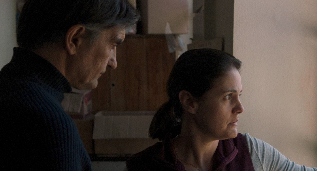 Pobednik Srpskog filmskog festivala u Vašingtonu "Radnička klasa ide u pakao": Tamara Krcunović najbolja glumica (FOTO/VIDEO)