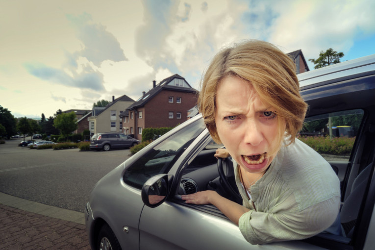 Teško vama ako im dođe žuta minuta: Četiri znaka Zodijaka mogu da se naljute i za sitnicu