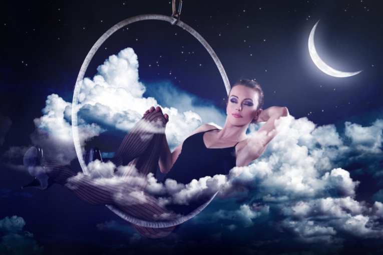 Nedeljni horoskop od 12. do 18. januara: Bikovi, vreme je za magiju, Rakovi, spremni ste za novu ljubav