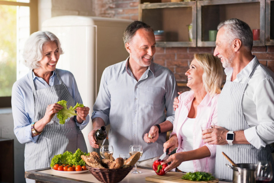 U Srbiji običaji jači od zakona: Zašto se nasledstvo i dalje "čuva u muškoj liniji"