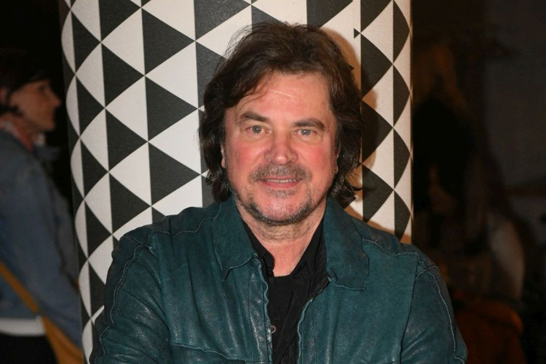 "Neka se jave!" Oglasio se Alen Islamović nakon zahteva za zabranu: Jasno poručio samo jedno!