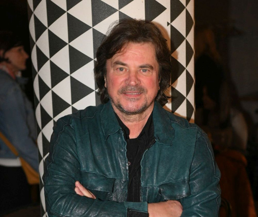 Šok! Ovo je pravo ime Alena Islamovića, mnogi nisu znali: "I svetske zvezde odaberu nešto primamljivije"