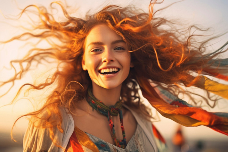 Poznata astrološkinja otkriva: Tri znaka Zodijaka čeka kiša para zbog astrološkog spektakla, dešava se jednom u 50 godina