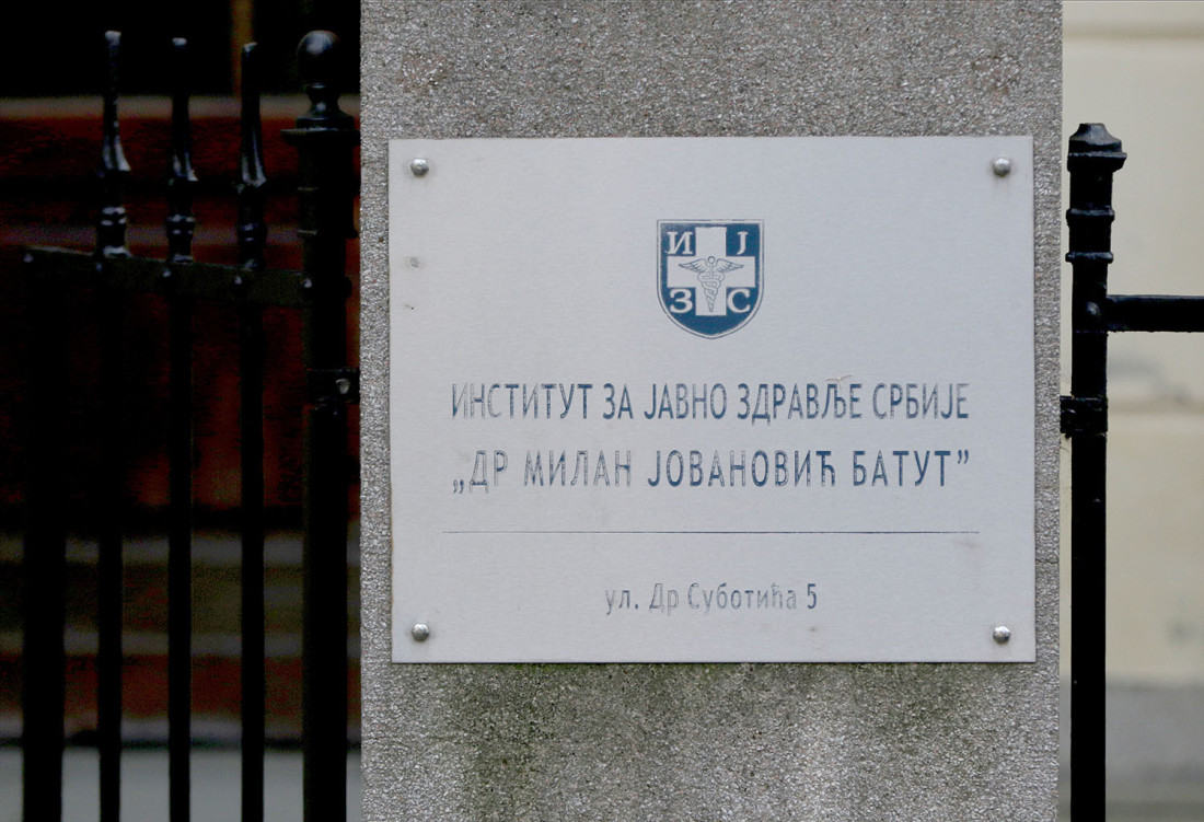 Genijalni doktor Milan Jovanović: Kako je Batut dobio nadimak i postao "patrijarh zdravstvene kulture"