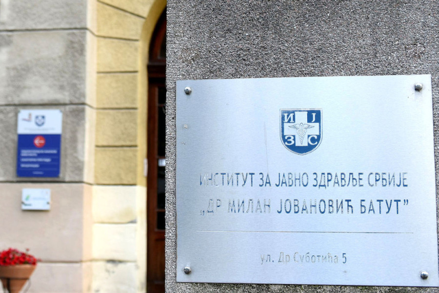 Počelo je veliko istraživanje zdravlja u Srbiji: Šta će otkriti navike građana?