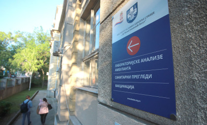 Manje obolelih od gripa u Srbiji! Batut saopštio najnovije brojke
