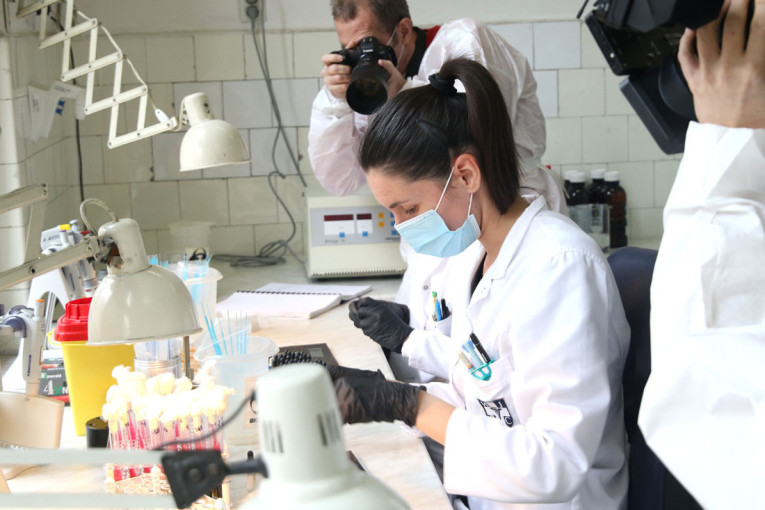 Svi zaraženi u Srbiji imaju upalu mozga! Rastе broj obolеlih od opasnog virusa koji prеnosе zaražеni komarci