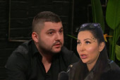 "Sita je htela trudnu snajku da gurne niz stepenice, a sina vezivala" Jezive tvrdnje Asmina Durdžića!