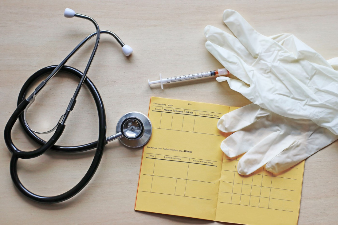 Najluđe izjave srpskih lekara: Imaš dve materice! A ne, ipak nemaš to ti je cista, moramo da operišemo! Na kraju ispalo da je upala jajnika!