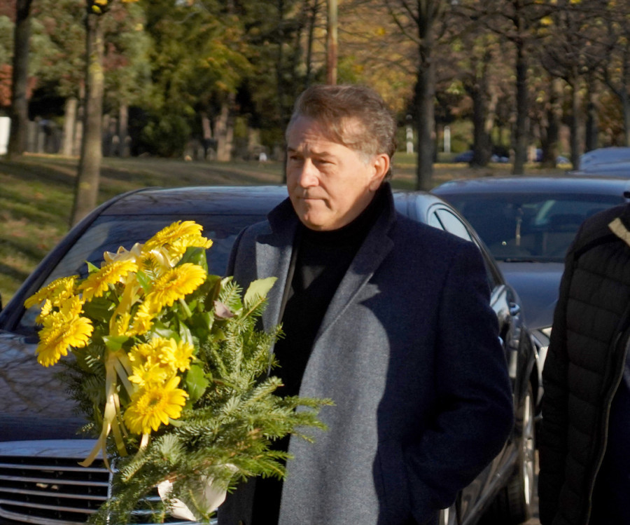 Prvo oglašavanje Halida Muslimovića nakon presude: Pevač tvrdi da je sve nameštaljka!