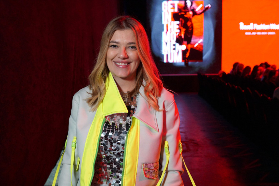 "Bilo bi ti bolje da imaš muža i dete!" Kija Kockar dobila uvredljiv komentar na mrežama, pa usledio njen odgovor