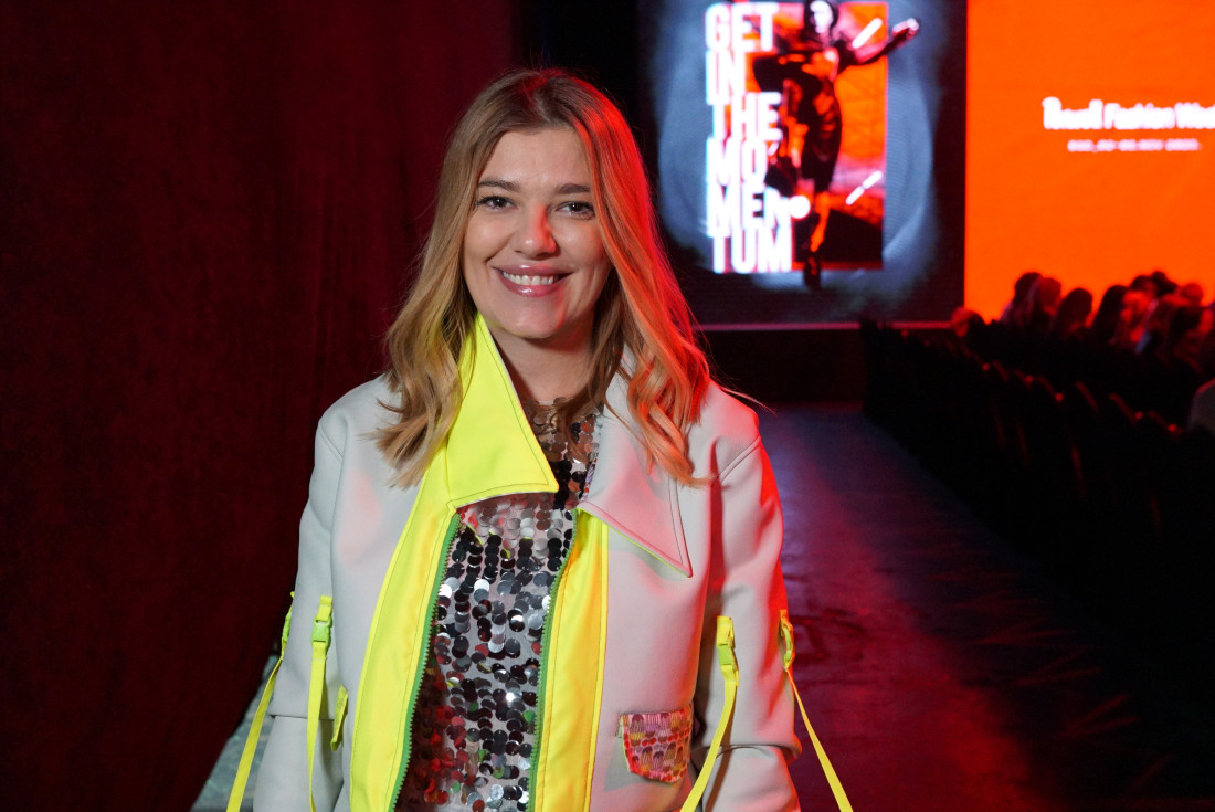 "Maltretiraju me zbog Slobe, zaslužio je da ga blate" Kija Kockar o bivšem i trudnoći: Želim dete za 17 godina!