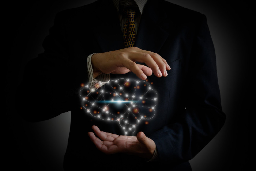 Ne samo da su pametni, već briljiraju u svemu: Tri pripadnika Zodijaka imaju najviši IQ