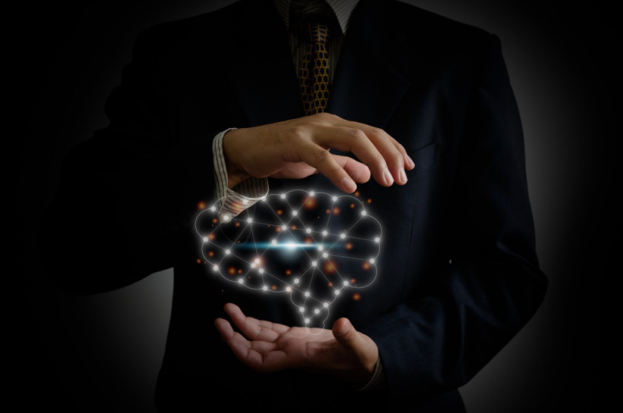 Ceo računar u jednoj niti tkanine: Pametna odeća koju možete prati u mašini