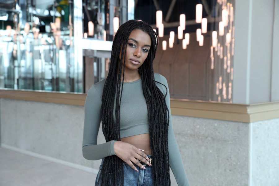 "Izleteo je sa pištoljem u ruci i krenuo ka nama": Uraganke preživele stresnu situaciju, otkrile šokantne detalje!