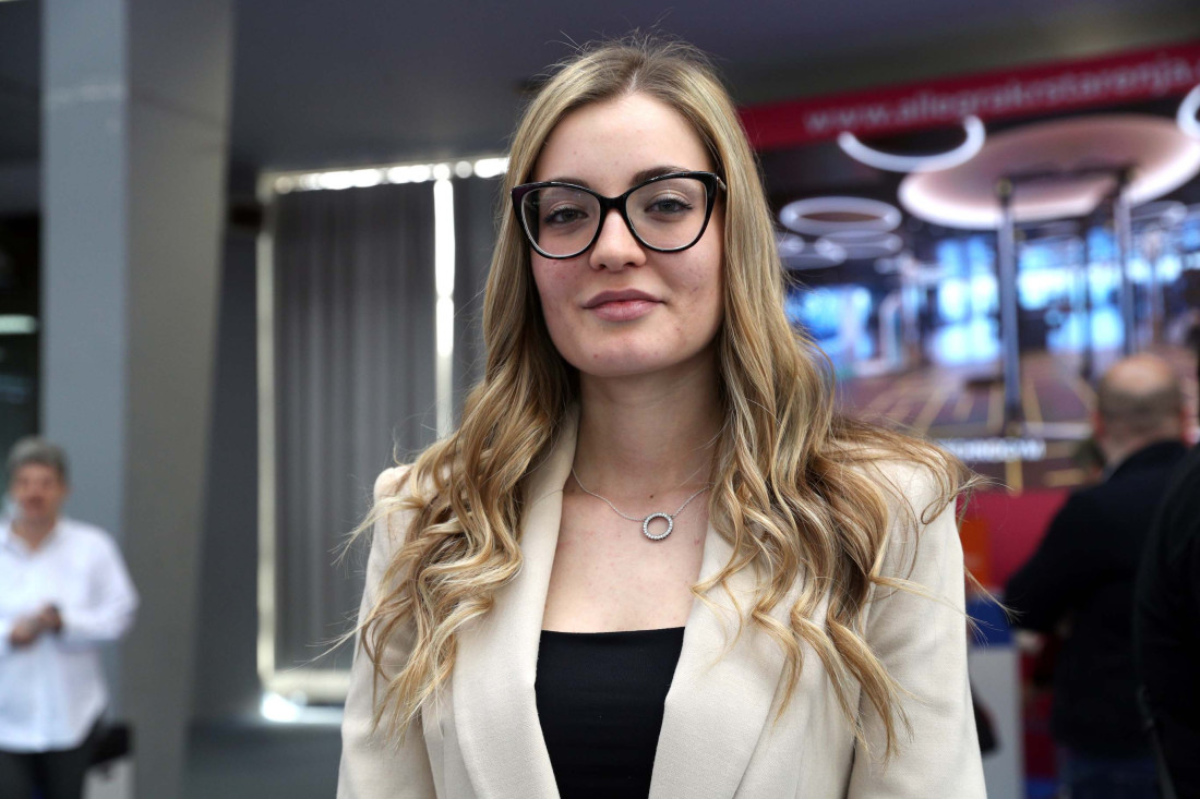 Letovanje od 80 pa preko 1.000 evra! Otkrivamo koliki popusti vas čekaju na sajmu turizma i šta obavezno morate da vidite (FOTO)