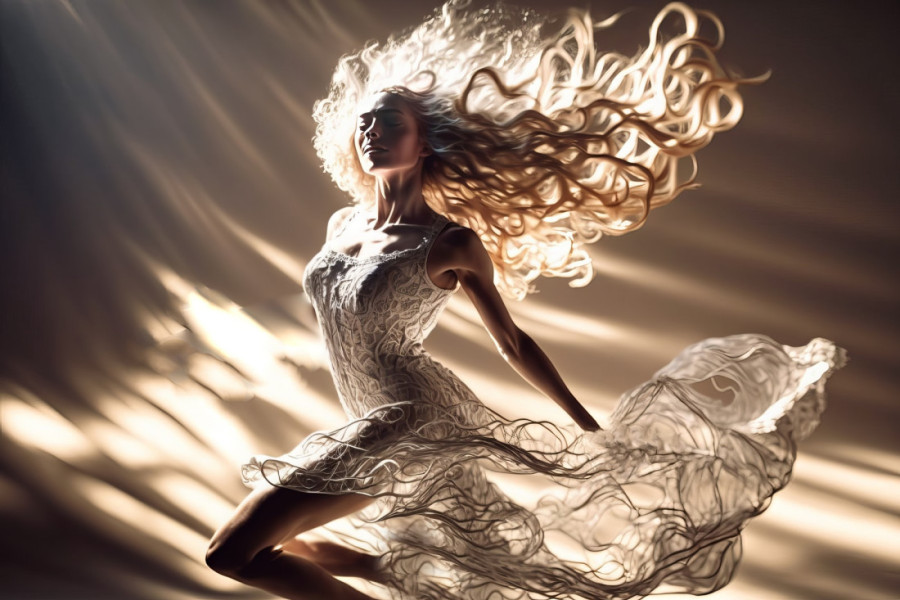 Pun mesec u Devici ima najjači uticaj na tri znaka: Jedan će ostaviti iza sebe lažnu sigurnost, a drugi uploviti u romansu