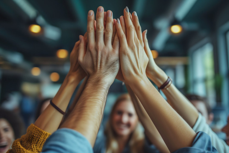 Nedeljni horoskop od 10. do 16. novembra: Bikovi, porodica će vam biti na prvom mestu, Device, sledi vam veliki uspeh