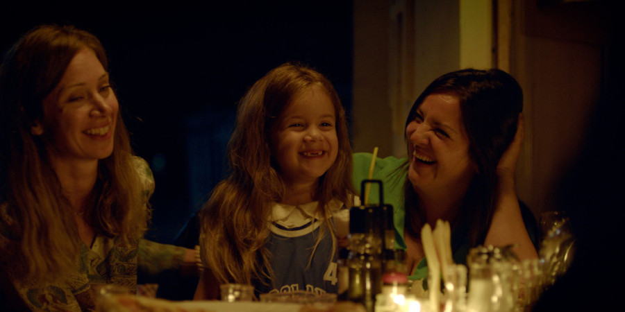 Film "Za danas toliko" zatvara Bašta Fest: Bajka o srećnim ljudima (FOTO/VIDEO)