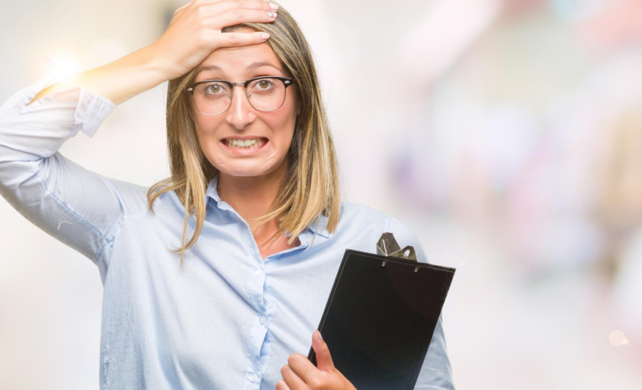 Koleginica je prijavila kadrovskoj jer je nije pozvala na svadbu: Neki ljudi misle da se svet vrti oko njih