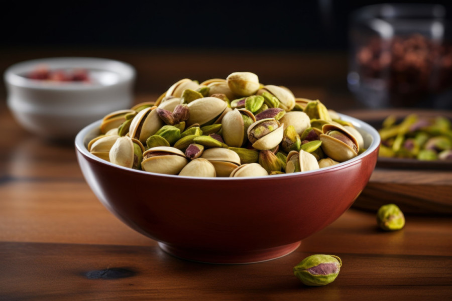 Koji orašasti plodovi su najzdraviji? Mali zalogaji sa velikim benefitima