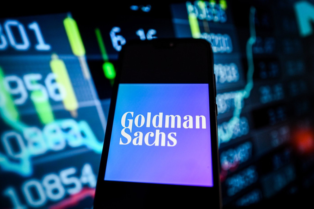 Goldman Saks „pomerio“ odluku o nižim kamatama Feda