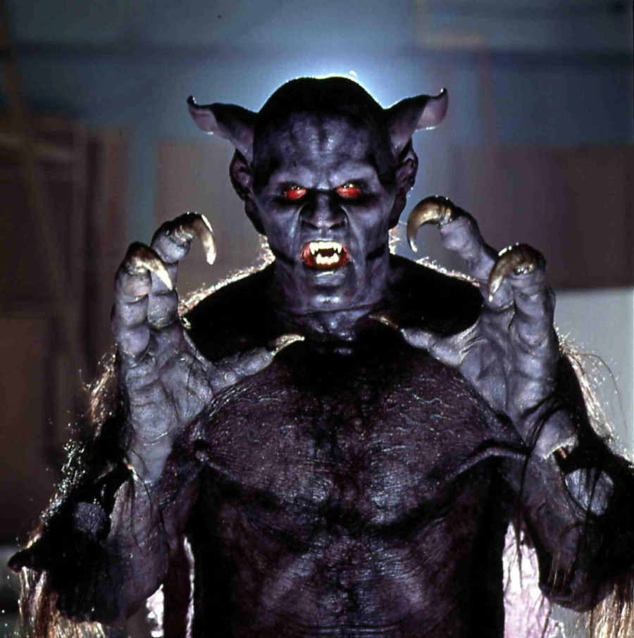 Nauka iza priča o fantastičnim zverima i natprirodnim bićima: Jednorozi, grifoni, kraken i ostali kriptidi kroz naučno objašnjenje