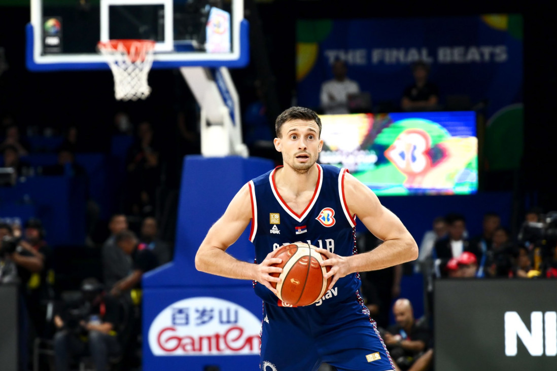 Veliko srce crveno-belih! Zvezda i Arnautović pomogli porodici Maksić iz Goraždevca!