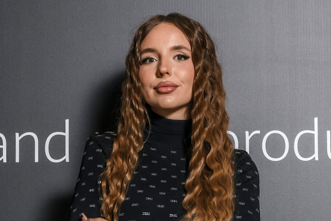 Požar u porodičnom domu naše influenserke, njen otac se oglasio: Gušio nas je dim, smrtna opasnost!