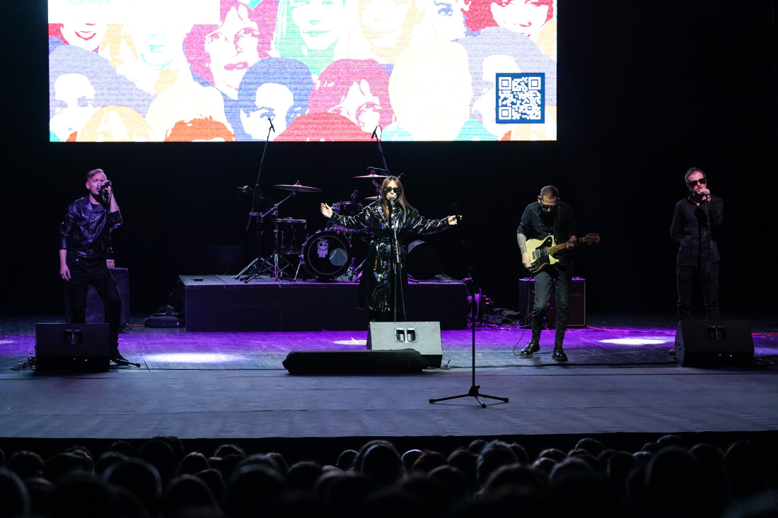 Nov datum održavanja 53. FEST-a: Filmski festival odložen za nekoliko meseci