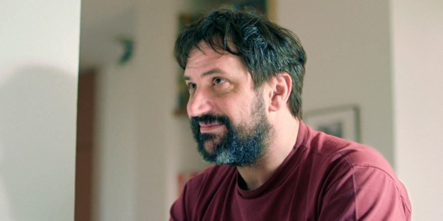 Film "Za danas toliko" zatvara Bašta Fest: Bajka o srećnim ljudima (FOTO/VIDEO)