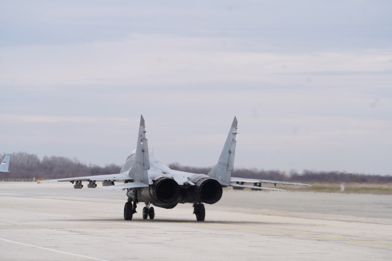 Nestali bez traga: Najveće vazdušne misterije koje ni danas nemaju odgovor