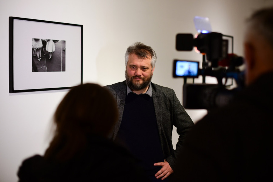 Fenomen Kipa slobode: Sve je počelo od jedne poštanske marke (FOTO)