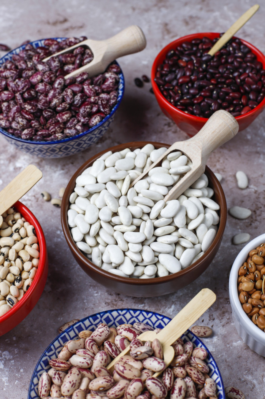 Slavni dr Oz tvrdi da jedno jelo koje Srbi obožavaju najbrže topi salo sa stomaka