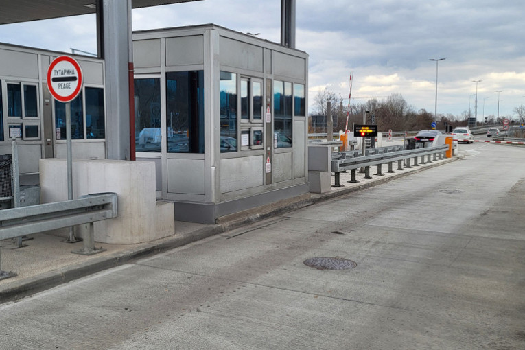 Putujete kroz EU? Jedna greška vas može koštati kao letovanje: Kazne do 800 evra!