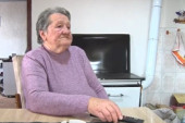 Bolna ispovest srpskih starica sa Kosova i Metohije: Zbog Kurtijeve zabrane dinara ne znaju da li će i kako preživeti (VIDEO)
