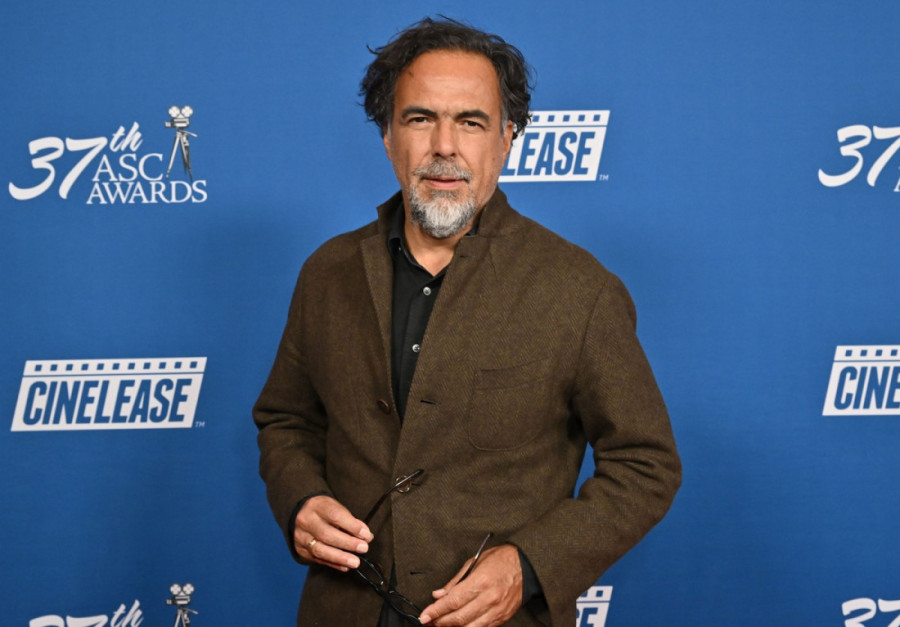 Možete li da zamislite Toma Kruza kako pleše u kaubojskim čizmama sa lopatom u ruci? Pogledajte kako to izgleda (VIDEO)