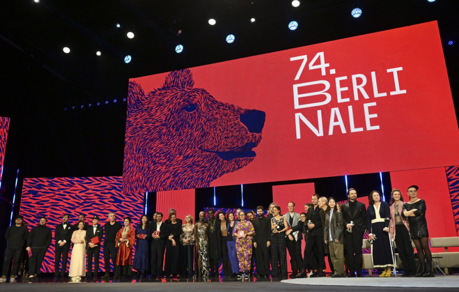 Čuveni reditelj Tod Hejns predsednik žirija 75. Filmskog festivala u Berlinu: Jedan od najhrabrijih i najoriginalnijih filmskih glasova